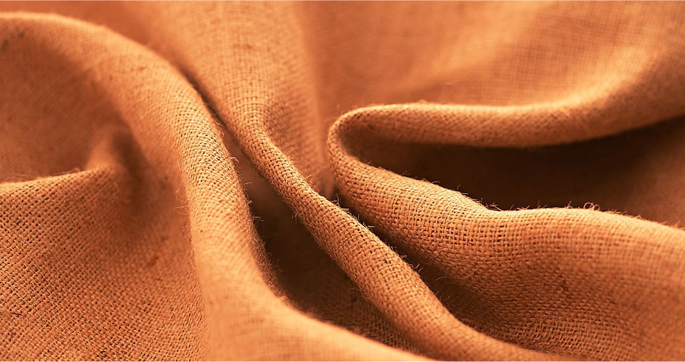 郴州湘南麻業(yè)有限公司 郴州湘南麻業(yè)有限公司